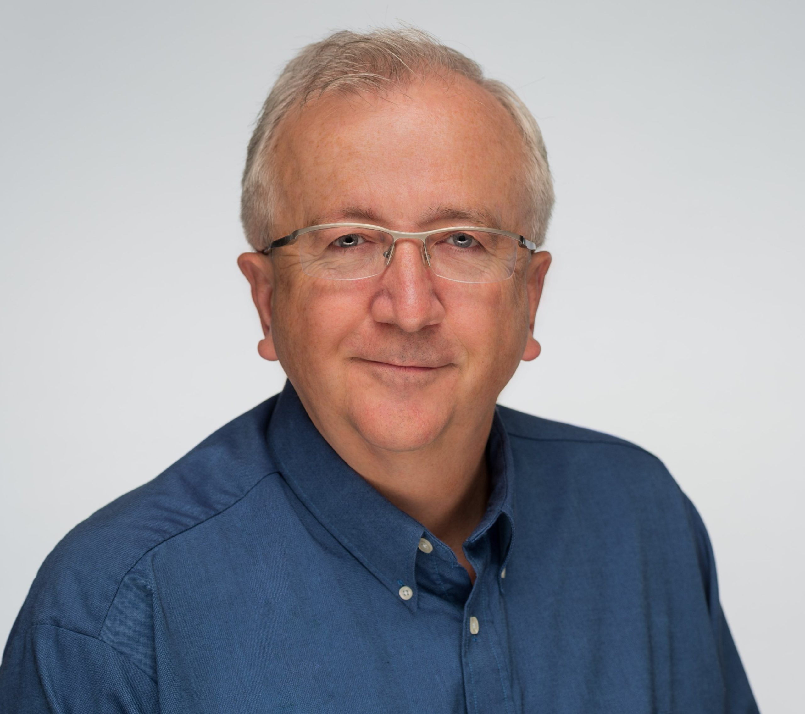 Communities Steve Penner REALTOR® Royal LePage Dynamic